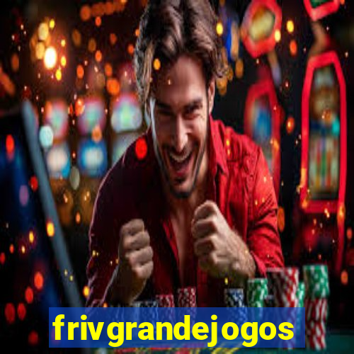 frivgrandejogos