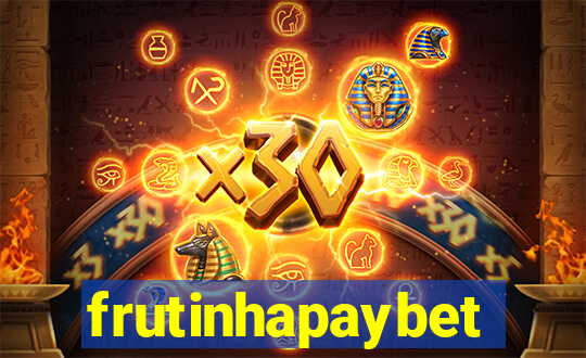 frutinhapaybet