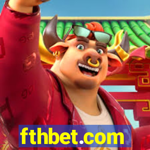 fthbet.com