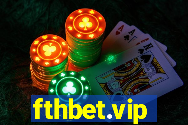 fthbet.vip