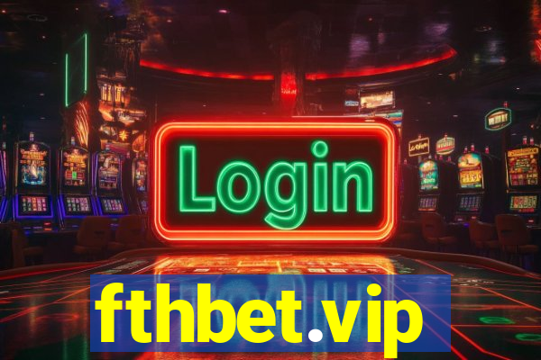 fthbet.vip