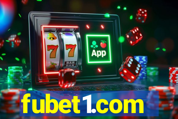 fubet1.com