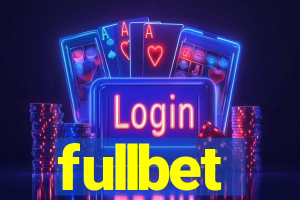 fullbet