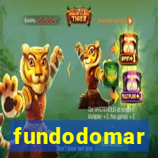 fundodomar-pg.com