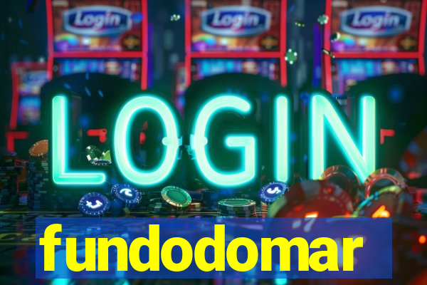 fundodomar-pg.com