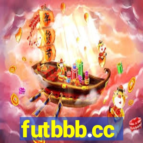 futbbb.cc