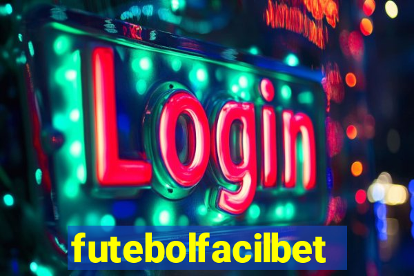 futebolfacilbet