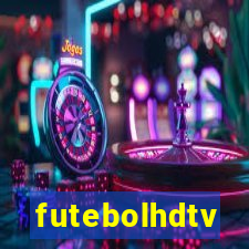 futebolhdtv