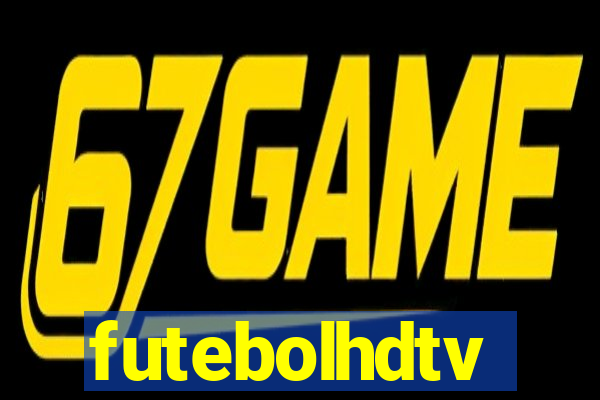 futebolhdtv