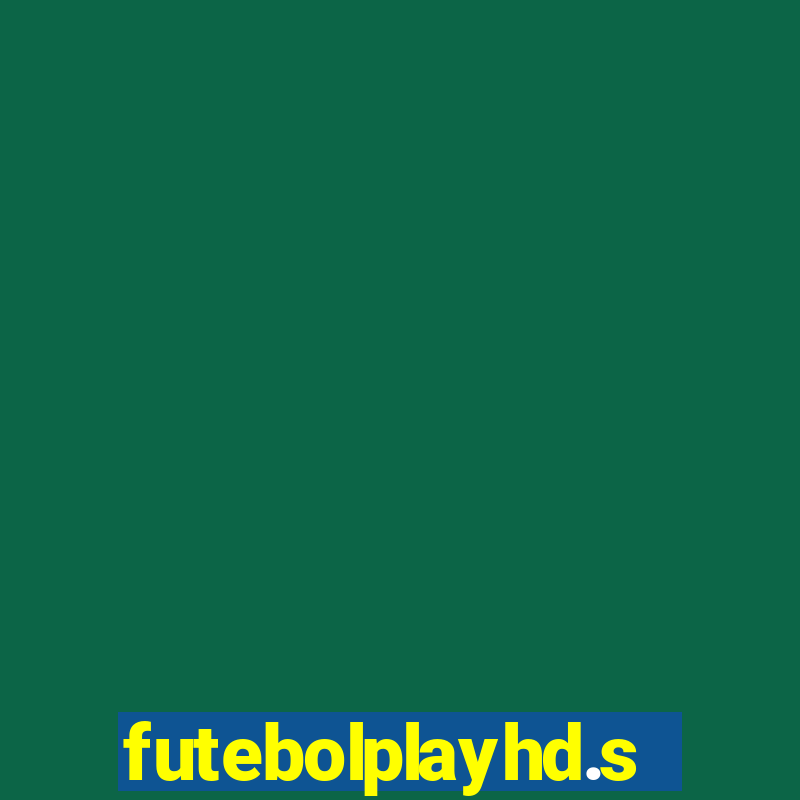 futebolplayhd.sh