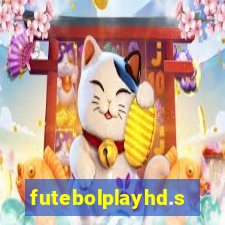 futebolplayhd.strea