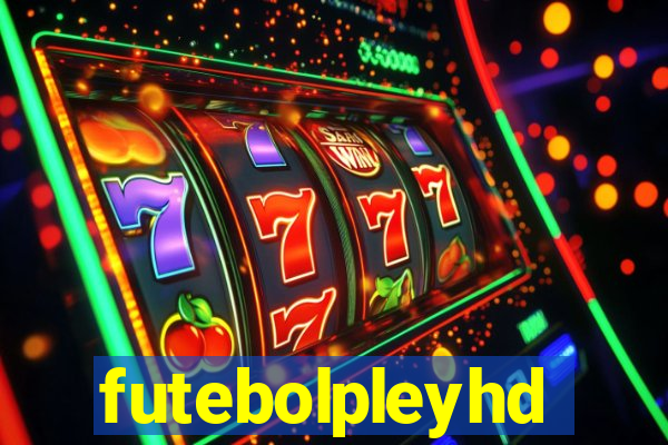 futebolpleyhd