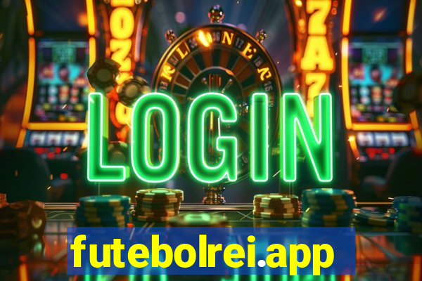 futebolrei.app