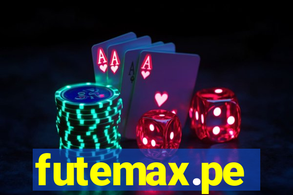 futemax.pe