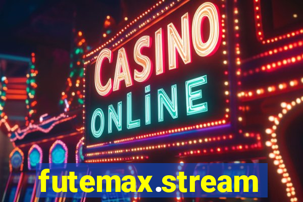 futemax.stream