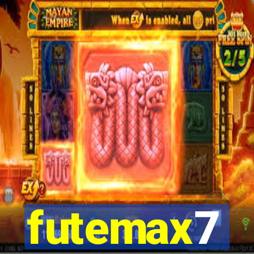 futemax7