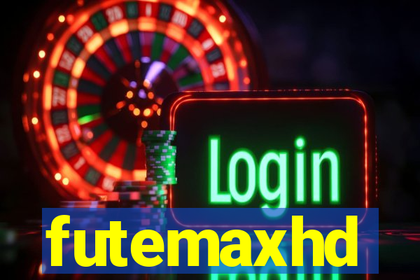 futemaxhd