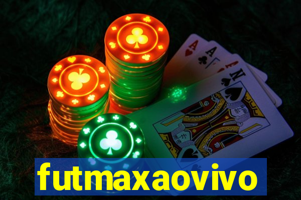 futmaxaovivo