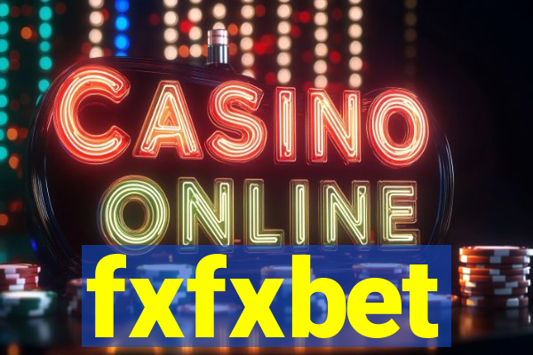 fxfxbet