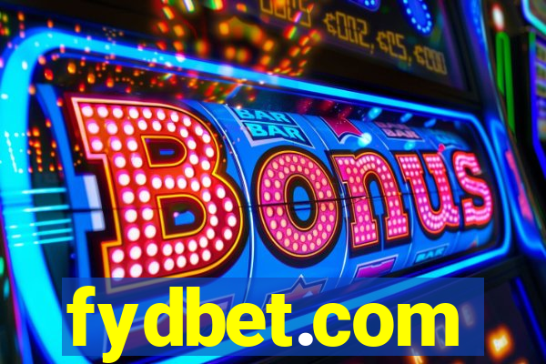 fydbet.com