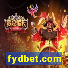 fydbet.com