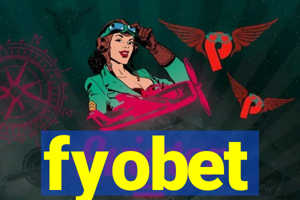 fyobet