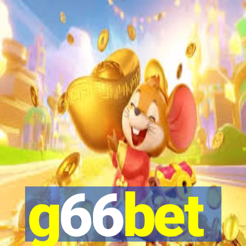 g66bet