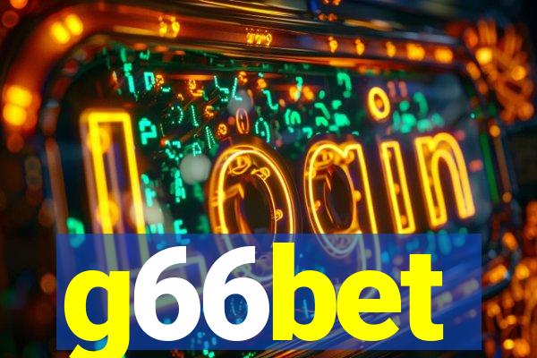 g66bet