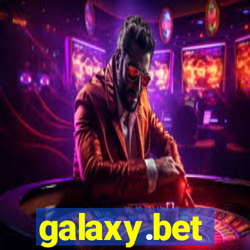 galaxy.bet