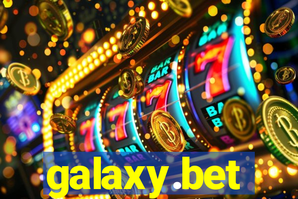 galaxy.bet
