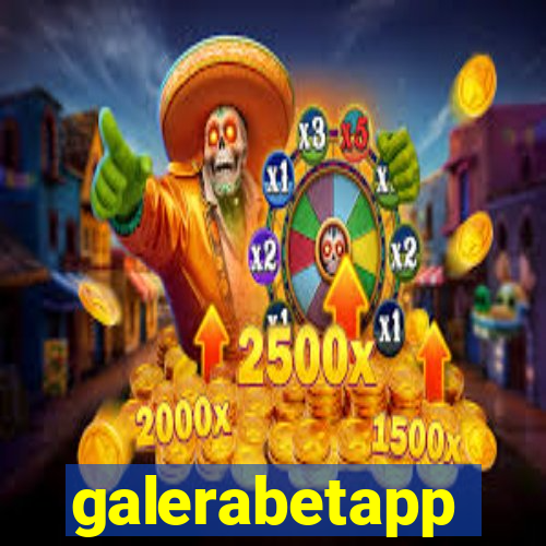 galerabetapp