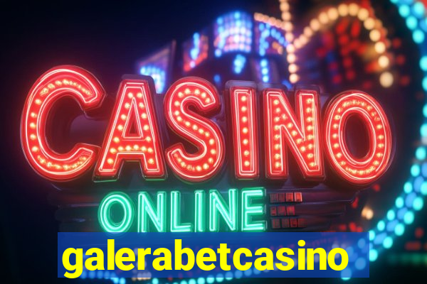 galerabetcasino