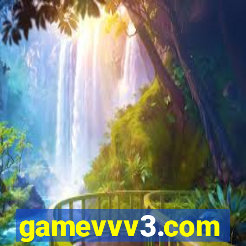 gamevvv3.com