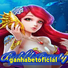 ganhabetoficial