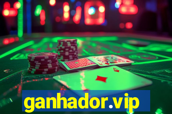 ganhador.vip