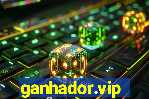 ganhador.vip