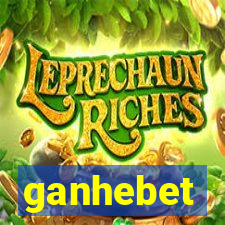 ganhebet