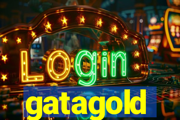 gatagold