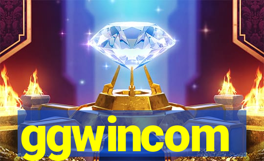 ggwincom