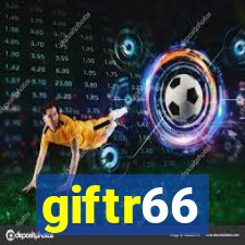 giftr66