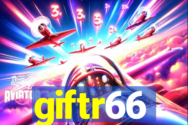 giftr66