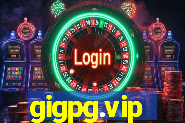 gigpg.vip