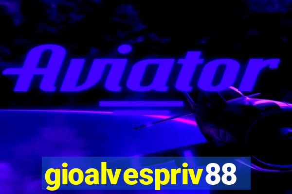 gioalvespriv88