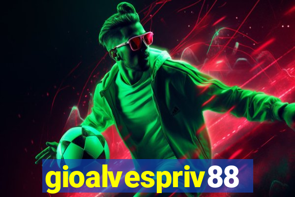 gioalvespriv88