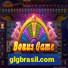 glgbrasil.com