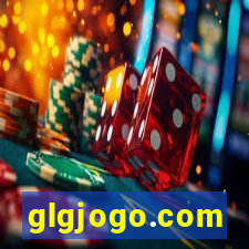 glgjogo.com