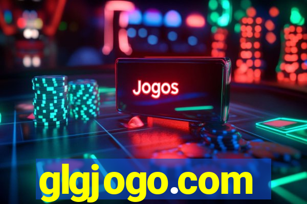 glgjogo.com