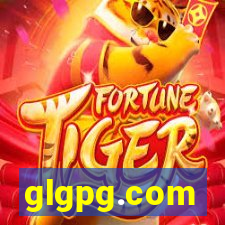 glgpg.com