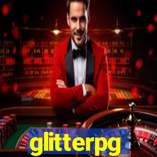 glitterpg