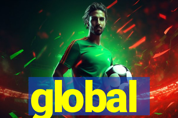 global-jogo.com